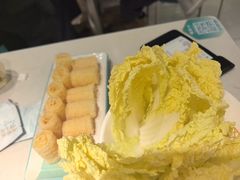 -椰客·海南椰子鸡(新塘永旺梦乐城店)