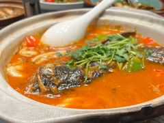 -淮安人家·悦达嘉宴(深圳路店)