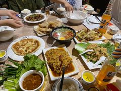 -大东北(武侯祠店)