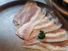 -大龙燚火锅(太古里店)