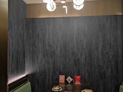 -小湘旺臭鳜鱼·新湘菜(马连道路店)