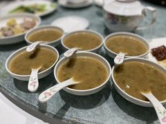 -花城苑广府菜(侨鑫店)