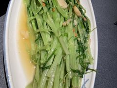 -海门鱼仔·潮汕味(燕岭店)