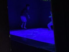 -不可思议减压馆·解压博物馆·摔碗发泄·团建定制