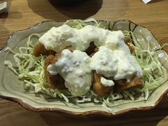 -吉川居酒屋(建国北路店)