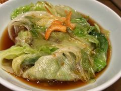 -南翔馒头店(豫园店)
