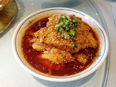 -丰收日(五角场店)