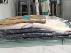 -福奈特洗衣洗鞋(温榆广场店)