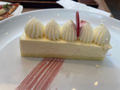 -必胜客(沈辽路万达店)