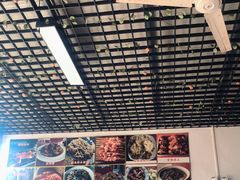 -韵之源农家菜(北京1店)