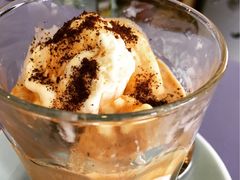 Affagato-22cafe