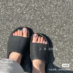 -妙睫屋日式美甲美睫