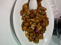 -天和晟烤鸭店(世纪坛店)