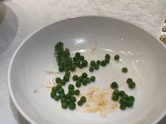 -香宫中餐厅 · 桂林香格里拉