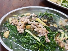-禄源公·老莞诚饭店
