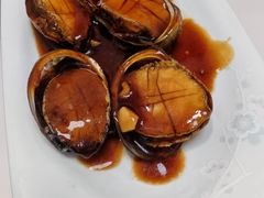 -来之顺海鲜菜馆·青岛菜·始于1993(栈桥店)