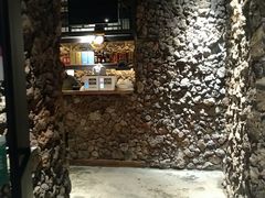 -大碗厨 25年老字号 现炒湘菜(四季天地店)