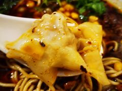 -好這口重庆小面(总店)