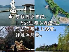 -晓琦农家菜馆·地道农家菜