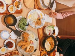 -和幸(温江新光天地店)