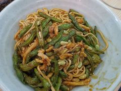 -华光美食城(阜成路店)