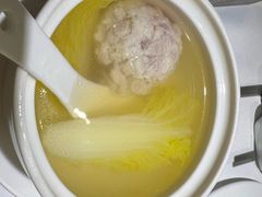 -四季民福烤鸭店(前门店)