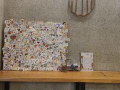 用餐区-发酵食堂(屏风街店)