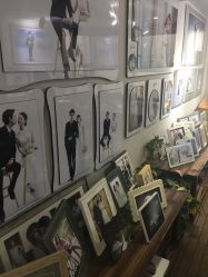 -梵梦影像馆(绿博园店)