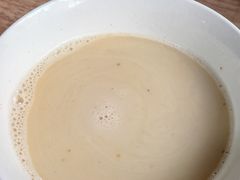 -尼玛藏家风味园(阿山食城店)