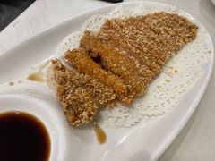 -金时代顺风大酒店(临港百联店)