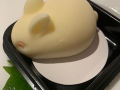 -海底捞火锅(吾悦广场店)