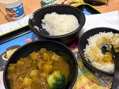 -老娘舅(苏州中心大道西大润发店)
