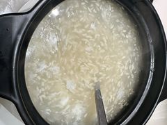 -南山翁新概念川菜(江宁万达广场店)
