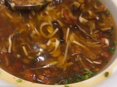 -眉州东坡(北苑华贸店)