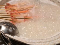 -丰尔粥食·粥底火锅·桑拿鸡(大良总店)