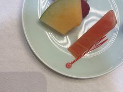 -1918中餐厅(衡山路店)