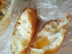 -大福来(西青道店)