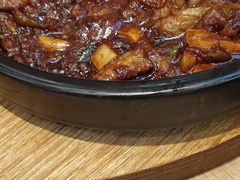 -米村拌饭(天津东丽万达店)