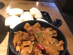 -杭百味·大众精选杭帮菜(西湖音乐喷泉店)