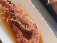 -Ministry of Crab•MOC(交子大道店)