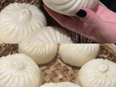 -金典银峰老鹅馆·昆山菜(亭林公园店)