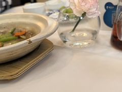 -眉州东坡(亚运村店)