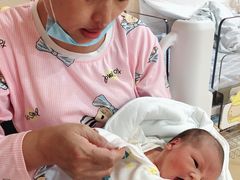 -汇慈安·高端自营月嫂(武汉月子尊享店)