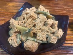 -玉祥府牛肉罩饼(金光道店)
