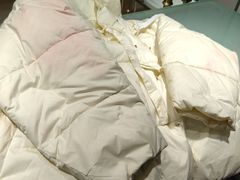 -福奈特洗衣·洗鞋·奢侈品护理(环球港店)