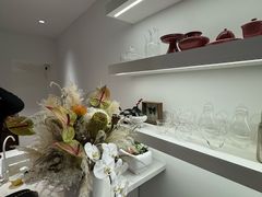 -虫二茶事(彭家巷店)