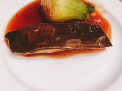 -利苑酒家(北角店)