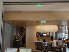 -阿嬷手作(成都万象城店)