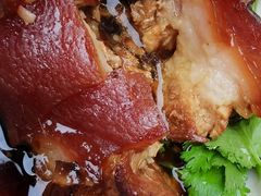同安封肉-聪辉同安老美食饭店(大元路店)