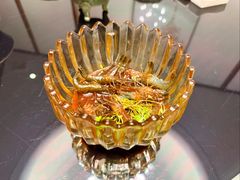 -香雪海饭店中餐厅(湖滨店)